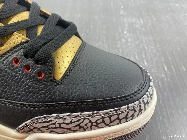 Jordan WMNS Gold CK9246-067 Air Black 3 0814